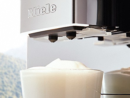 20000138873-000-00_20000138873.jpg 20000138873-000-00_20000138873.jpg