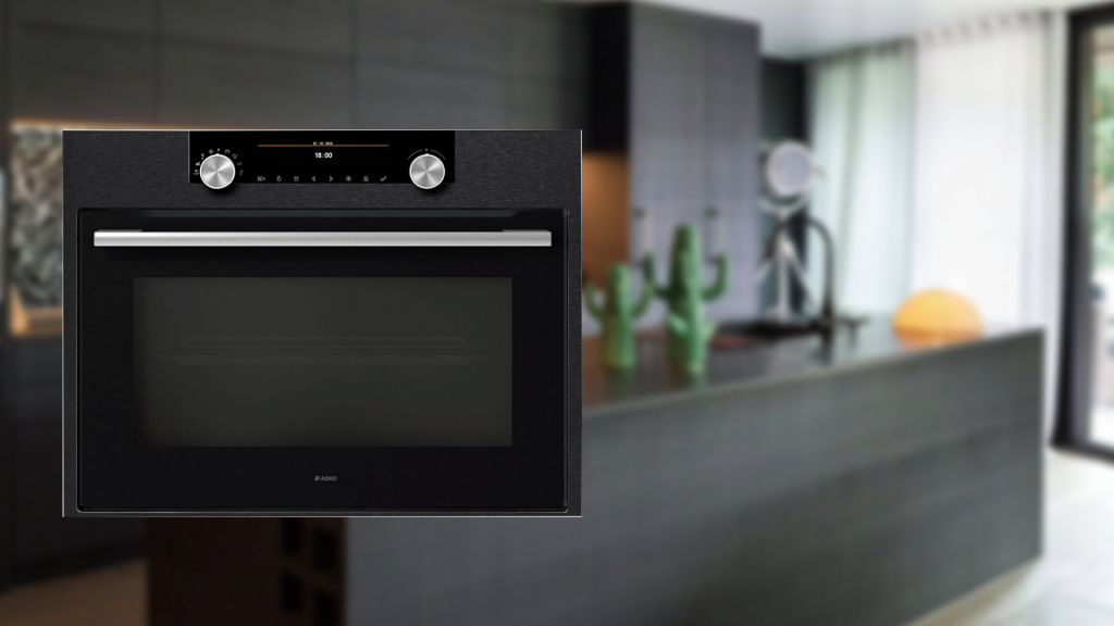 Дизайн без названия (30).png