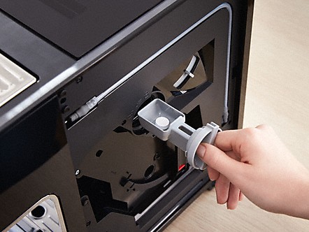 20000120984-000-00_20000120984.jpg 20000120984-000-00_20000120984.jpg