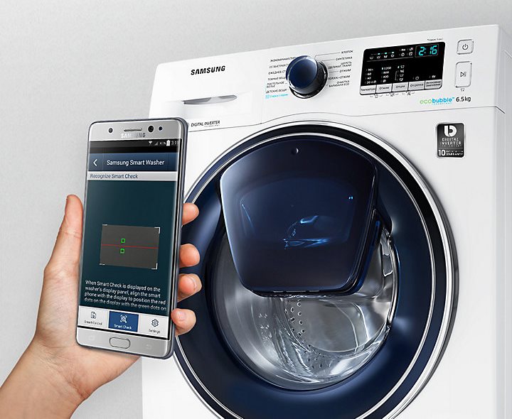 ru-feature-washer-ww65k42e09w-ww65k42e09wdlp-60460906.jpg ru-feature-washer-ww65k42e09w-ww65k42e09wdlp-60460906.jpg