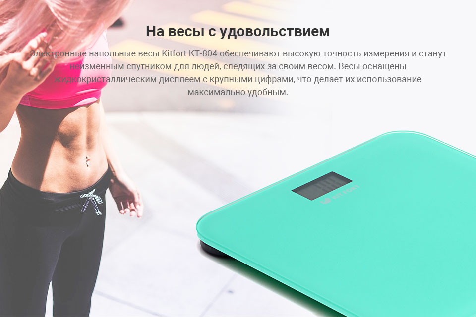 1_03.jpg