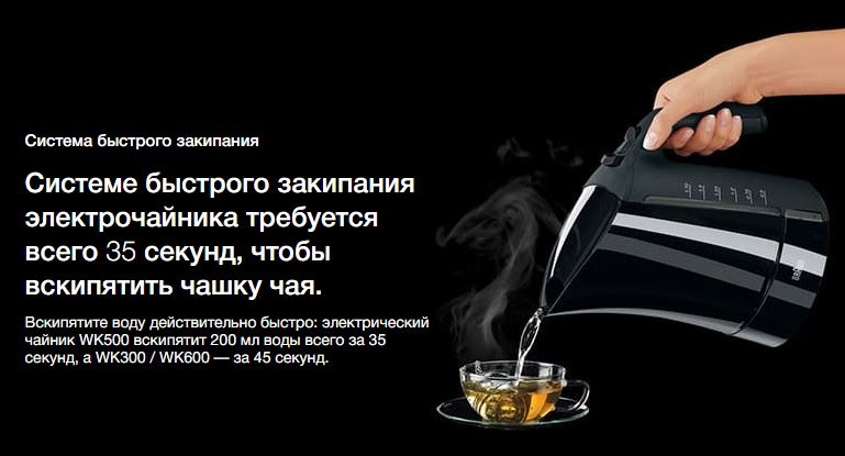 Снимок1.JPG