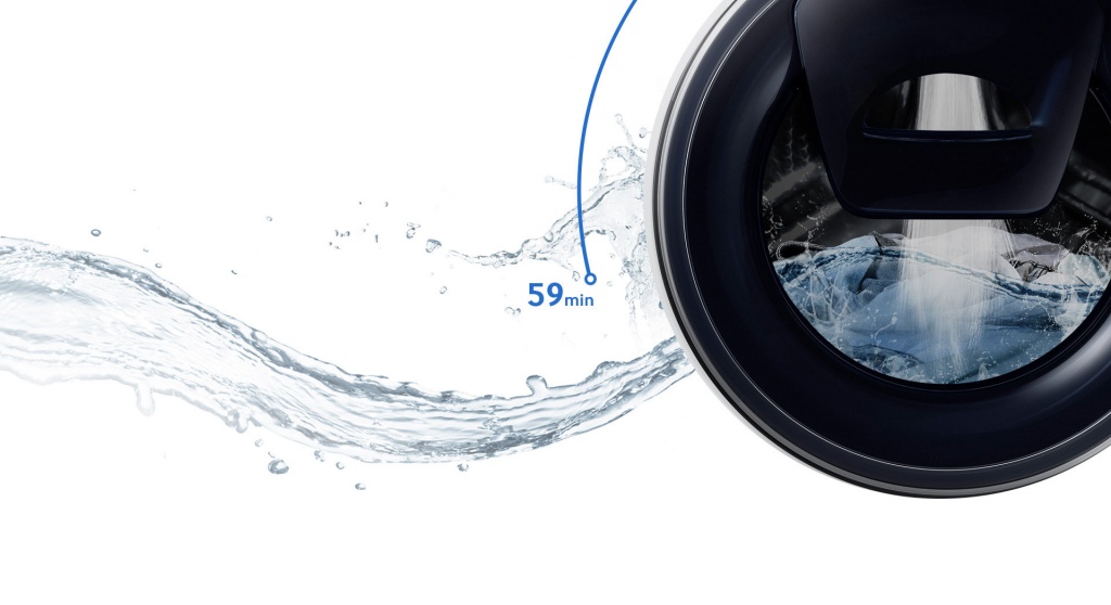 home-appliances-washing-machines-washer-WW90K6414QW-LP-sec05_bg_02.jpg home-appliances-washing-machines-washer-WW90K6414QW-LP-sec05_bg_02.jpg