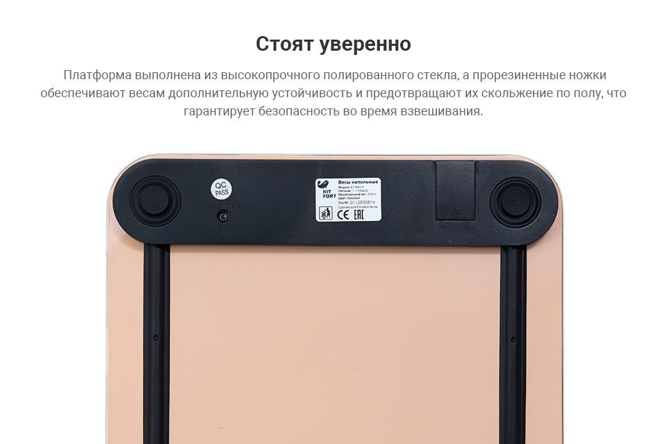1_06.jpg 1_06.jpg