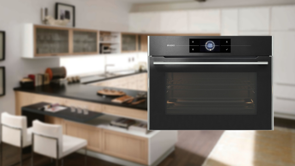 Дизайн без названия (44).jpg Дизайн без названия (44).jpg