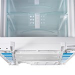 Nivellierungsschienen.jpg Nivellierungsschienen.jpg