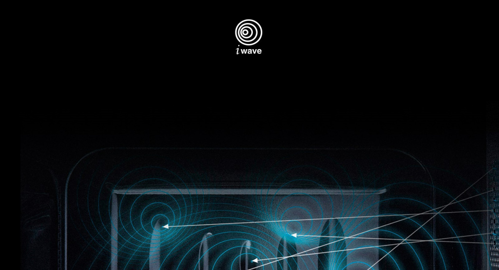 mw-iwave-bg.jpg