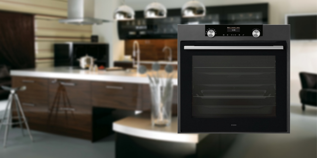 Дизайн без названия (3).png Дизайн без названия (3).png