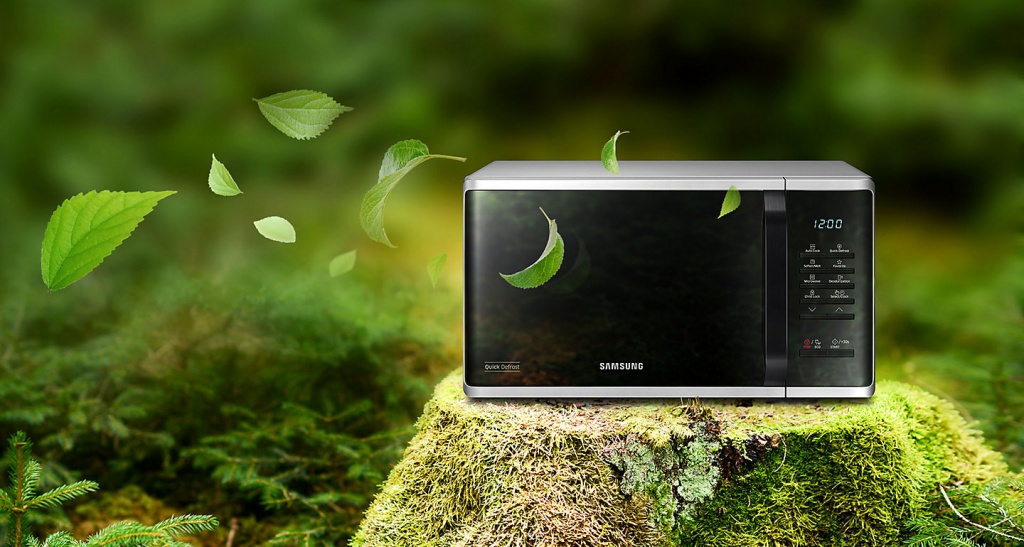 ru-feature-eco-mode-61454107.jpg