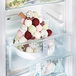 liebherr-variospace.jpg liebherr-variospace.jpg