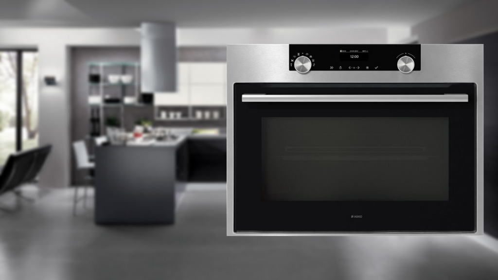 Дизайн без названия (12).png