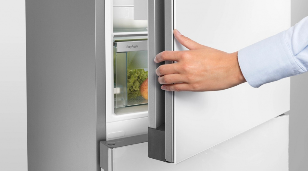 Снимок экрана 2025-09-12 110730.jpg Снимок экрана 2025-09-12 110730.jpg