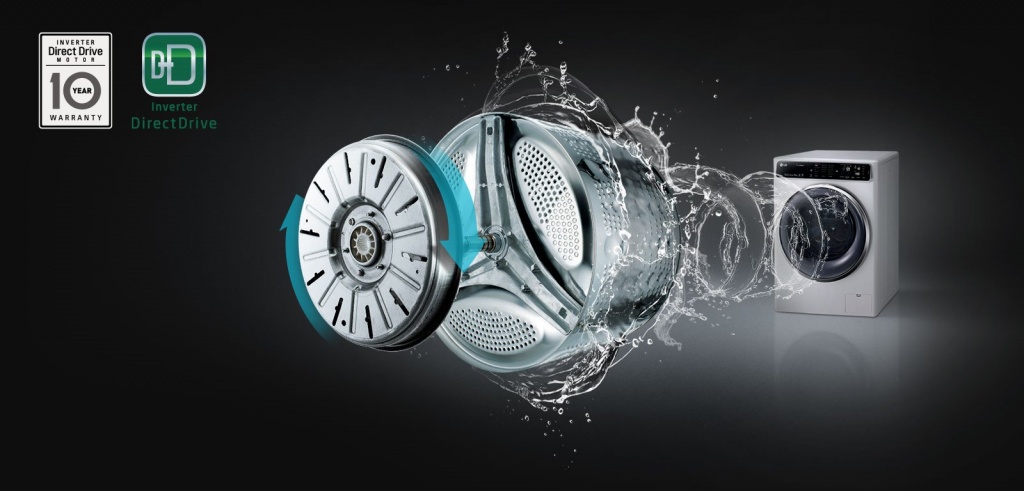 WD_Titan2.0_Washer_Dryer_2016_Feature_06_Inverter_D-bg.jpg WD_Titan2.0_Washer_Dryer_2016_Feature_06_Inverter_D-bg.jpg