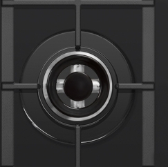 PVG-2231_01-R3 - копия (2).jpg