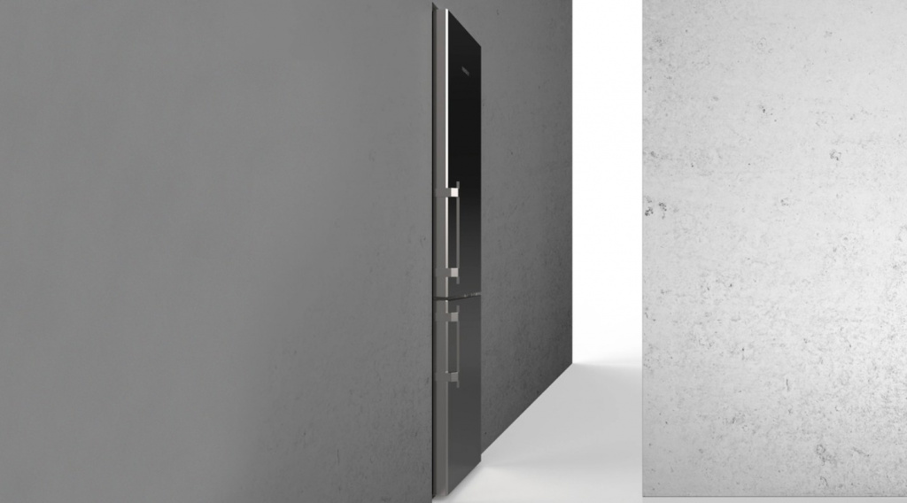 Снимок экрана 2025-09-12 110812.jpg Снимок экрана 2025-09-12 110812.jpg