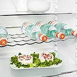 Flaschenbord.jpg Flaschenbord.jpg