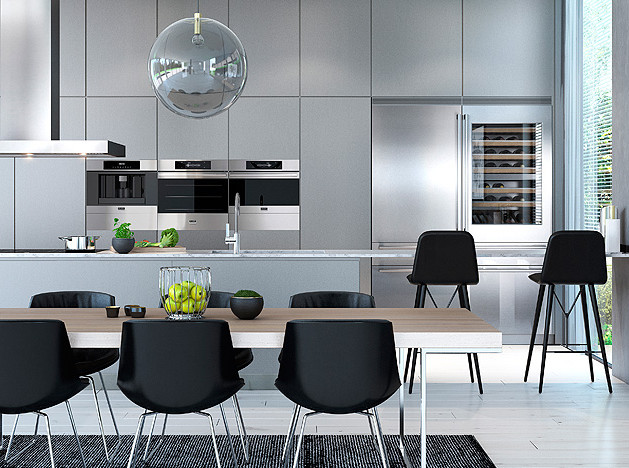 976x468_asko.jpg 976x468_asko.jpg