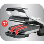 Без названия (5).jpg