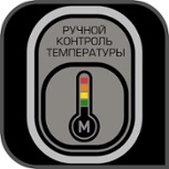 Без названия.jpg