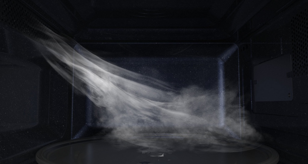 ru-feature-deodorization-61454109.jpg