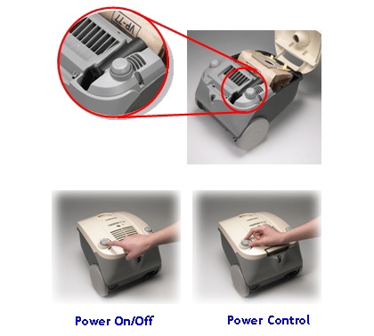 ru-feature-canister-sc4140-vcc4140v38-xev-46969502.jpg ru-feature-canister-sc4140-vcc4140v38-xev-46969502.jpg