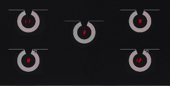 varochnaya_panel_asko_HI1994G_2.jpg varochnaya_panel_asko_HI1994G_2.jpg