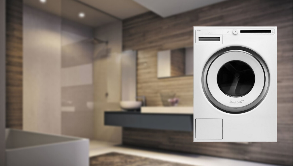 ASKO W2084.W1.jpg ASKO W2084.W1.jpg