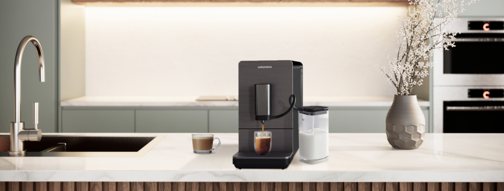 Снимок экрана 2025-09-15 123122.png Снимок экрана 2025-09-15 123122.png