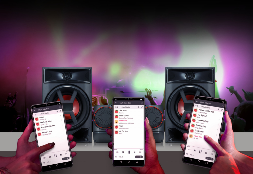 05_CK43_Multi_Jukebox_Desktop.jpg