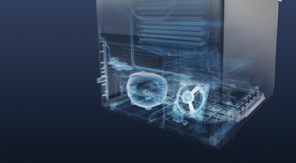 Снимок экрана 2025-09-12 110329.jpg Снимок экрана 2025-09-12 110329.jpg