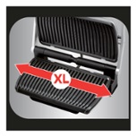 Без названия (6).jpg