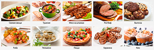 NN-CD565B_500h.jpg NN-CD565B_500h.jpg