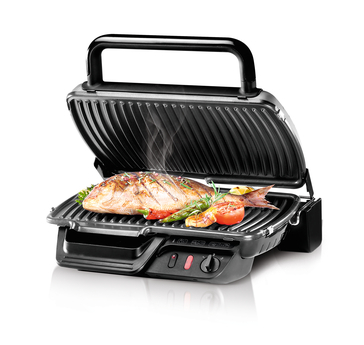 Без названия (5).jpg