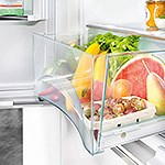 Auszüge auf Teleskopschienen.jpg Auszüge auf Teleskopschienen.jpg