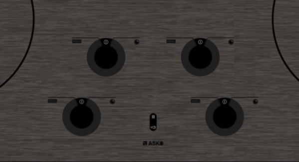 884ecf30d4c01f28318ded9cfc820e46.jpg 884ecf30d4c01f28318ded9cfc820e46.jpg