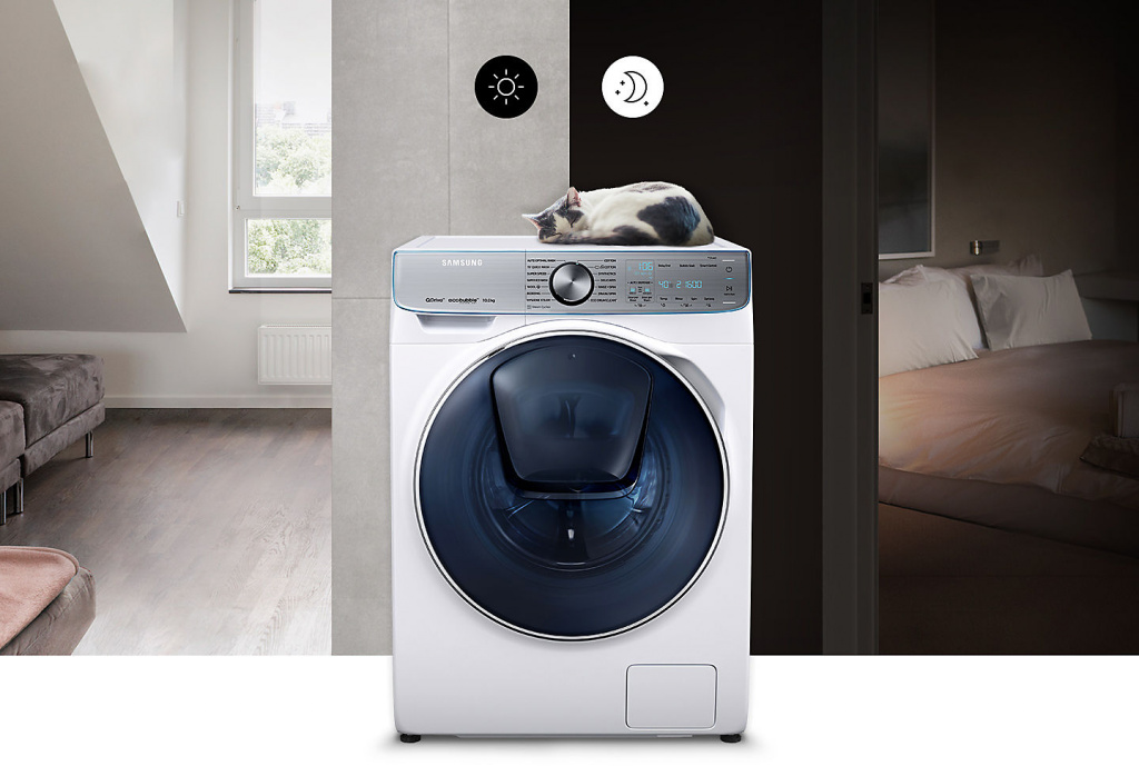 ru-feature-peaceful-washing-97728727.jpg ru-feature-peaceful-washing-97728727.jpg