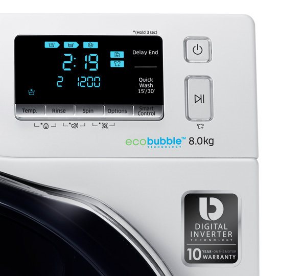 home-appliances-washing-machines-washer-WW90K6414QW-LP-sec07_bg_02.jpg home-appliances-washing-machines-washer-WW90K6414QW-LP-sec07_bg_02.jpg