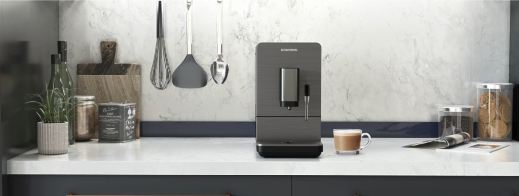 Снимок экрана 2025-09-15 125201.png