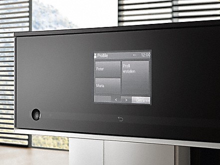 20000138870-000-00_20000138870.jpg 20000138870-000-00_20000138870.jpg