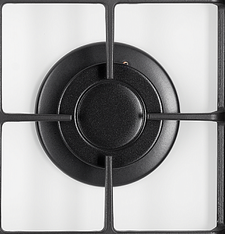 mhg42_WG - копия.png