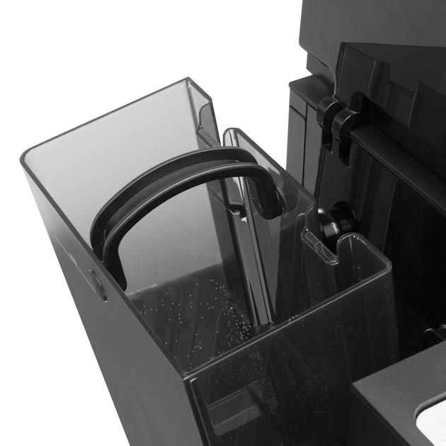 NICR1030_details_33_1000x1000.jpg NICR1030_details_33_1000x1000.jpg