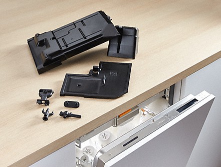 20000119758-000-00_20000119758.jpg 20000119758-000-00_20000119758.jpg