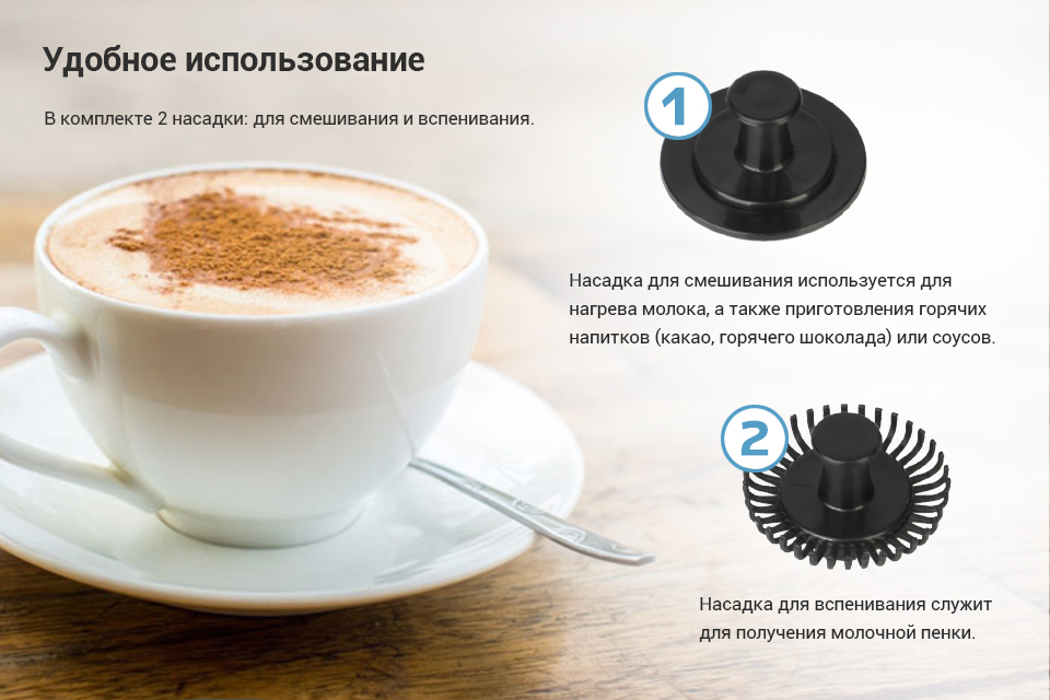 395fd3decd6b80e7c96bf5b6eeeb3c30044db25c10ccf0b941_pimgpsh_fullsize_distr.jpg