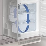 NoFrost_neu.jpg NoFrost_neu.jpg