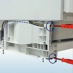 liebherr-vario-plinth .jpg