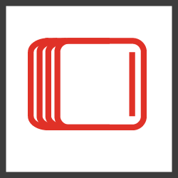 стекло.png стекло.png