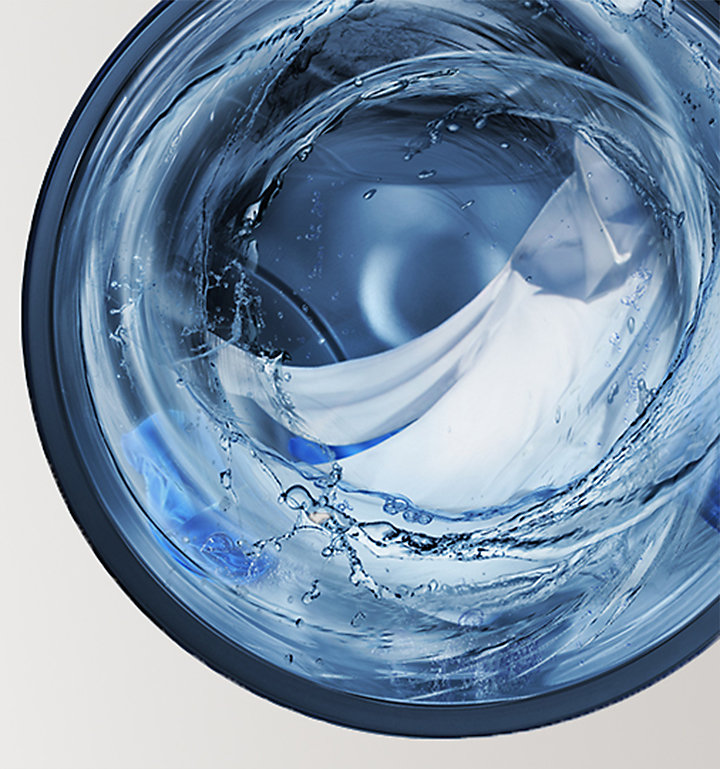 ru-feature-washer-ww65k42e09w-70583623.jpg ru-feature-washer-ww65k42e09w-70583623.jpg