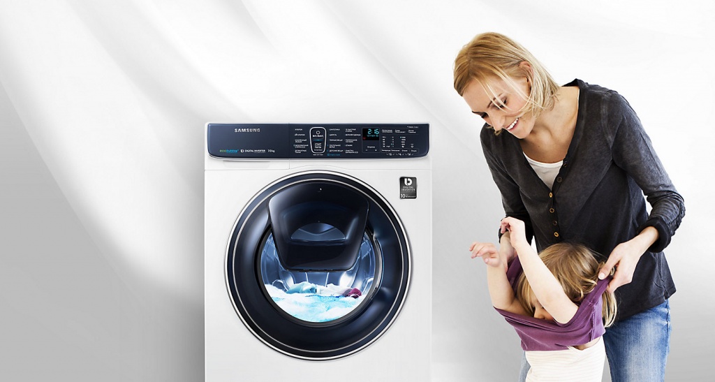 ru-feature-washer-ww70k62e00s-ww70k62e00sdlp-60492612.jpg