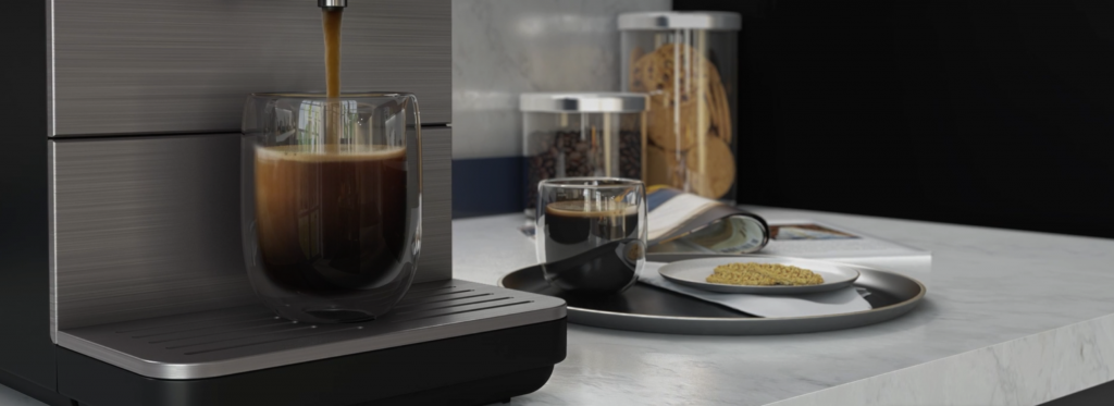 Снимок экрана 2025-09-15 123423.png Снимок экрана 2025-09-15 123423.png