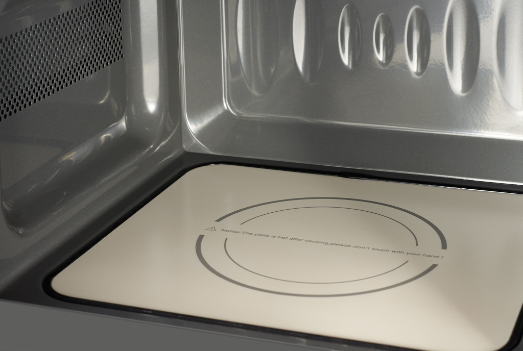 HMT-205 легко чистить.jpg